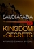 Arábia Saudita - O Reino dos Segredos