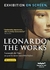 Leonardo - The Works