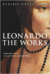 Leonardo - As Obras