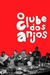 O Clube dos Anjos