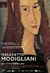 Modigliani - O Pintor Maldito