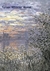 Turner, Monet, Whistler - À Flor da Pele