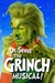 Dr. Seuss The Grinch Musical