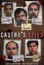 Os Espiões de Castro