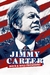 Jimmy Carter - O Presidente do Rock