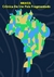 Brasil - Crônica De Um País Fragmentado