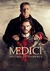 Medici - Masters Of Florence (Série Completa)