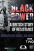 Black Power - Uma História Britânica de Resistência