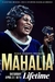 Mahalia