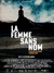 A Mulher Sem Nome - A História de Jeanne e Baudelaire