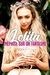Lolita - Uma Fantasia Incompreendida