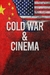 A Guerra Fria e o Cinema