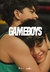 Gameboys - The Movie