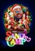 Santa Camp