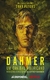 Dahmer - Um Canibal Americano