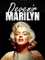 Tornar-se Marilyn