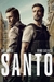 Santo - 1ª Temporada