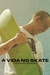 A Vida no Skate com Leo Baker