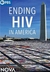 Acabando com o HIV na América
