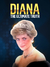 Diana - A Última Verdade