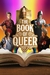 O Livro Queer