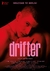 Drifter