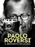 Paolo Roversi - O Sentimento da Luz