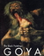 Goya - As Pinturas Negras