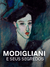 Modigliani e Seus Segredos