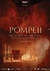 Pompeia - O Segredo da Cidade Civita Giuliana