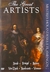 The Great Artist Vol. 2 - Mestres Holandeses e Flamengos