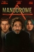 Manodrome