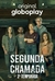 Segunda Chamada - 2º Temporada