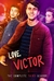 Love, Victor - 3º Temporada