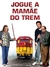 Jogue a Mamãe do Trem