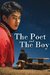 The Poet and the Boy