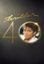 Thriller - 40 Anos de Sucesso