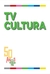 TV Cultura - 50 Anos