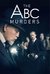 The ABC Murders