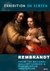 Rembrandt - Da Galeria Nacional