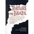 Brasil, Um Relatório Sobre A Tortura