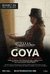 Goya - Visões de Carne e Sangue