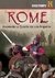 Roma Ascensão E Queda De Um Império BBC