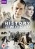 BBC História Mundial com Andrew Marr