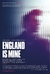 England is Mine - Descobrindo Morrissey