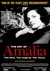 The Art of Amália