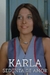 Karla - Sedenta de Amor