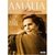 Amália Rodrigues - Live in New York