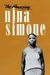 A Incrível Nina Simone