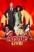 Annie Live